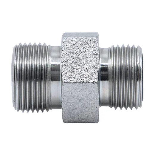 Picture for category Metric X ORFS