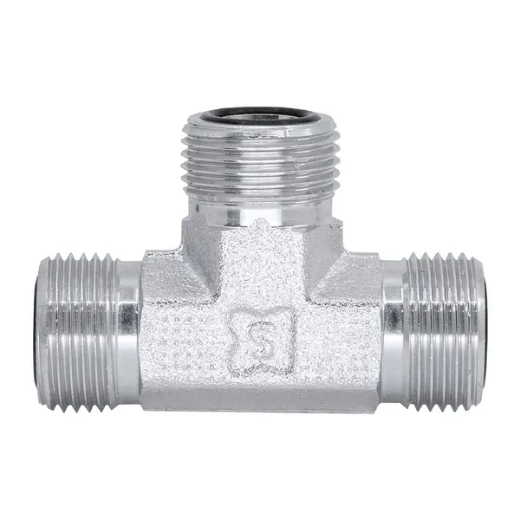 Picture for category ORFS