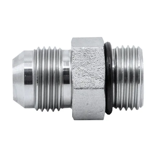 Picture for category JIC X UNO