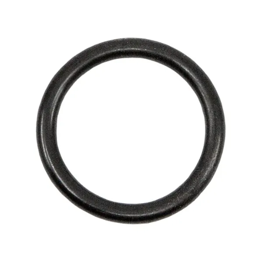 Picture for category Seals & O'Rings