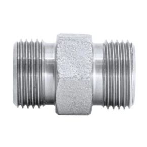 Picture for category Metric Tube