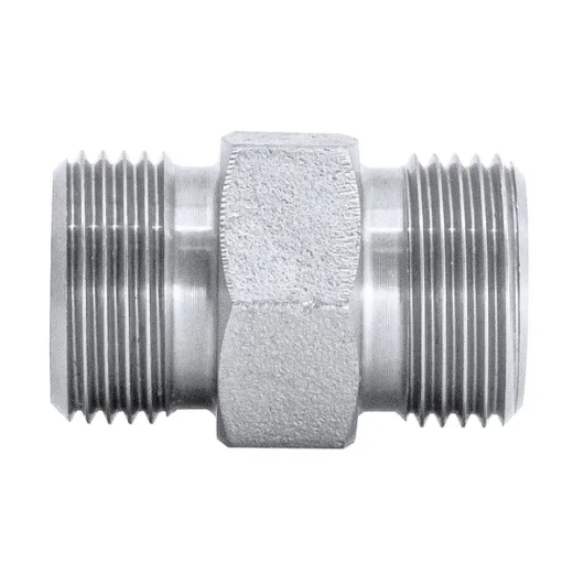 Picture for category Metric Tube