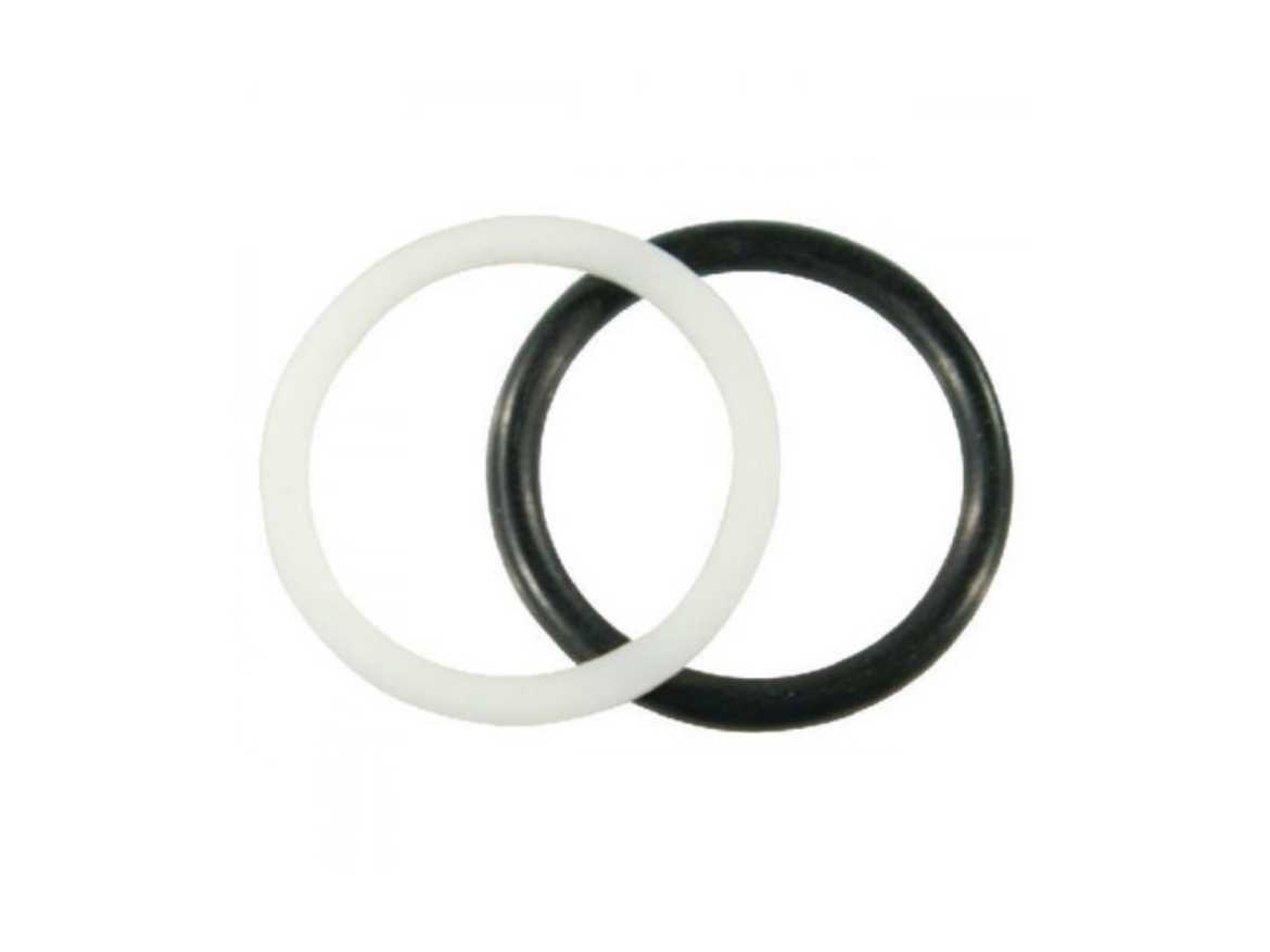 Picture of Seal Kit, Suit VV-1GAS-F, VV Series Coupling