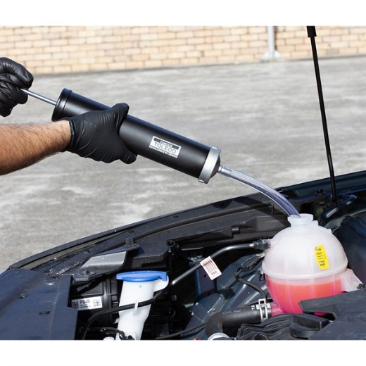 Picture of TOLEDO Oil Suction Gun, 500ml