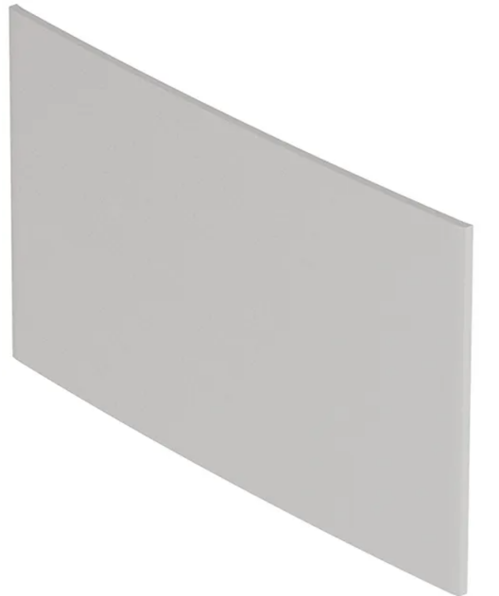 Picture of PAPR Prefilters (Carbon), suit PROMAX R50 Respirator Blower Unit, Pkt.5