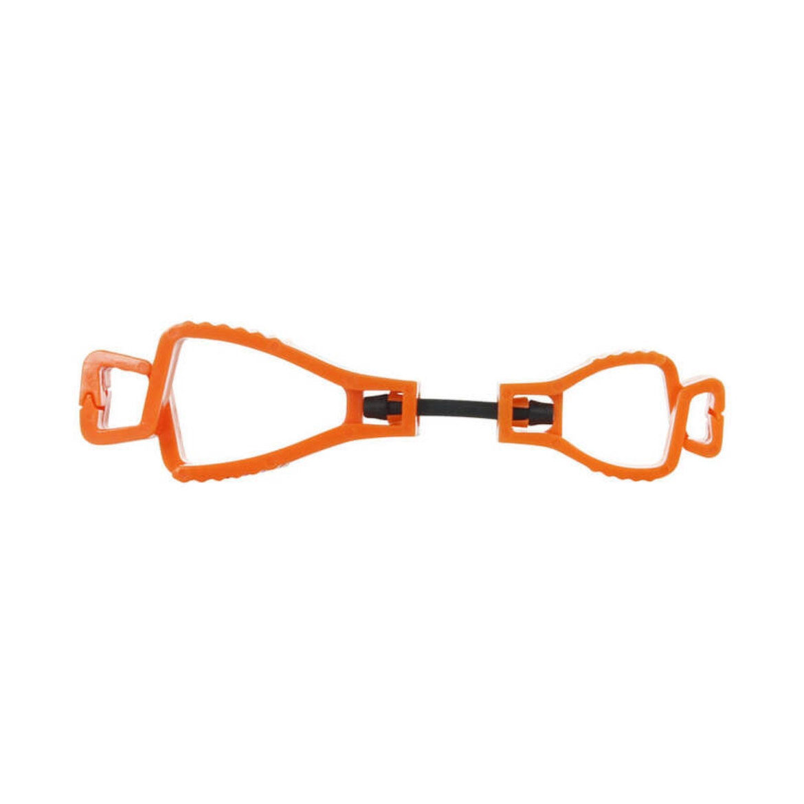 Picture of GLOVES CLIP KEEPER ORANGE