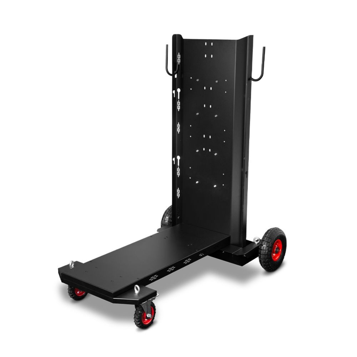 Picture of WELDING TROLLEY T40, SUIT ENVY MULTI 250 AC/DC