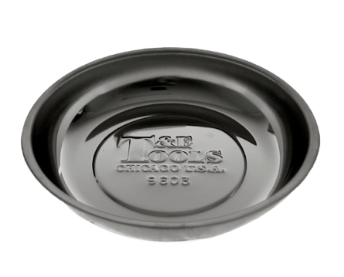 Picture of Magnetic Dish