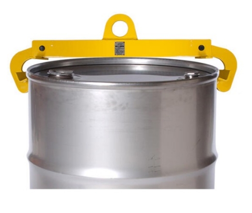 Picture of Vertical Drum Lifter WLL 500kg