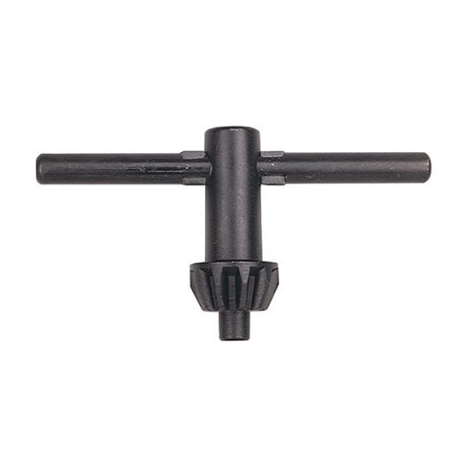 Picture of TOLEDO Chuck Key, 16mm, 7.9mm Pin