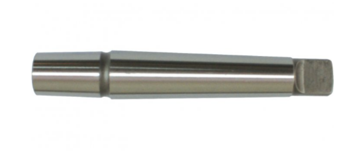 Picture of Drill Chuck Arbor, 2MT x JT6, suit 13mm Chuck