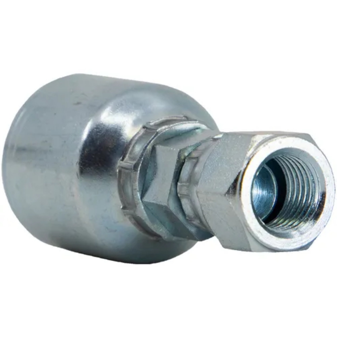 Picture of HOSE 3/4 X JIC F 7/8