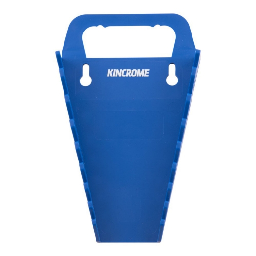 Picture of Spanner Rack 8 Slots