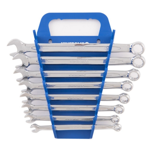 Picture of Spanner Rack 8 Slots