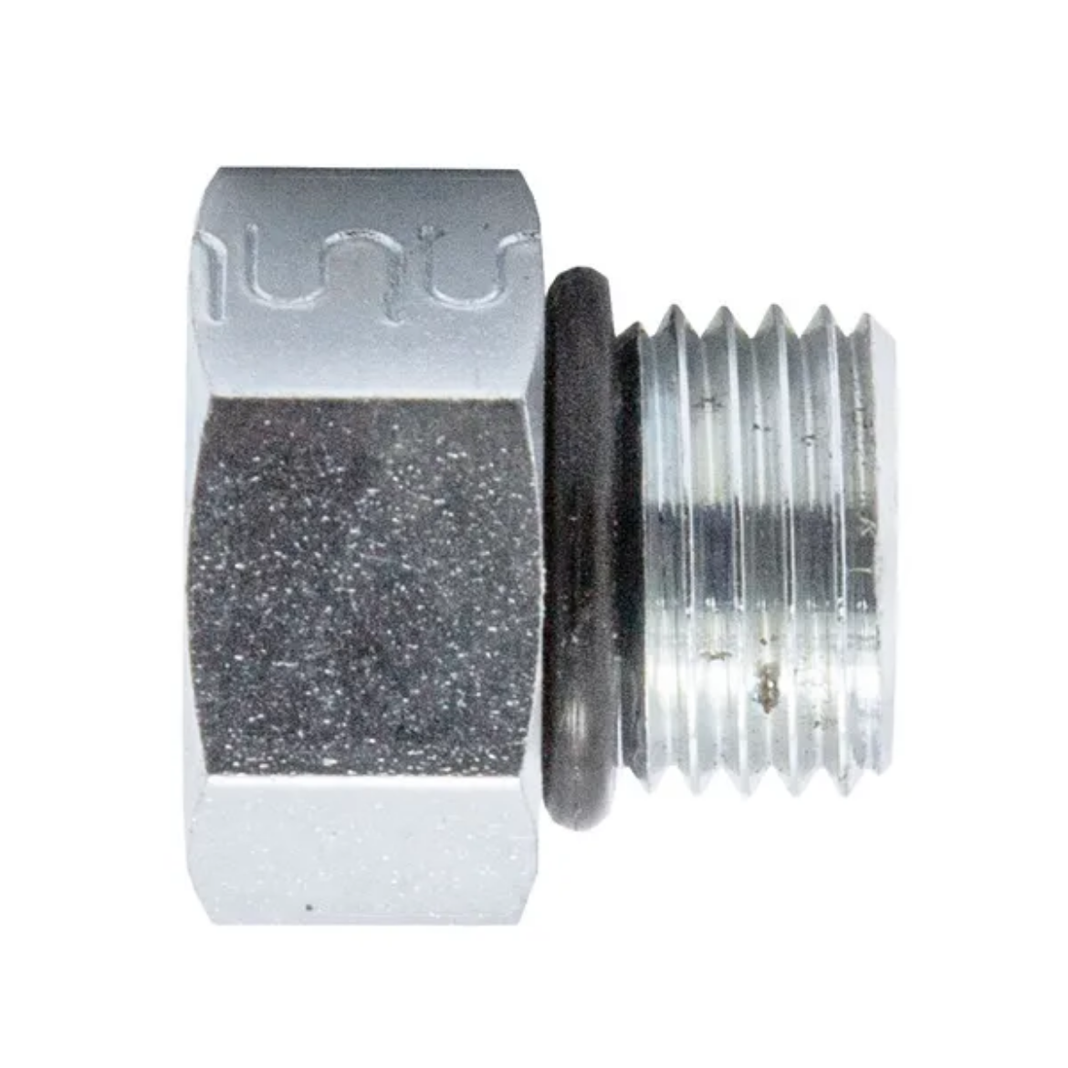 Picture of BSPT FEMALE X UNO MALE 1/2 X 1 1/16