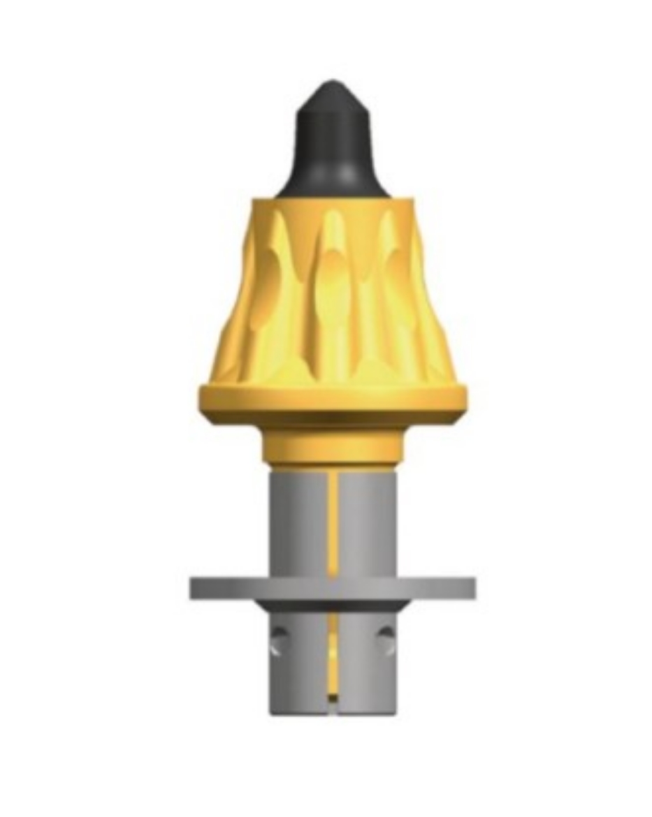 Picture of CUTTING TOOL 20MM SHANK