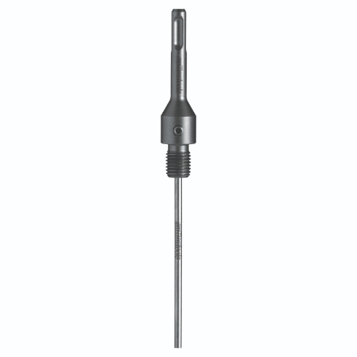 Picture of Arbor, SDS Plus Shank, suit Diamond Core Bit, 110mm Long Sutton