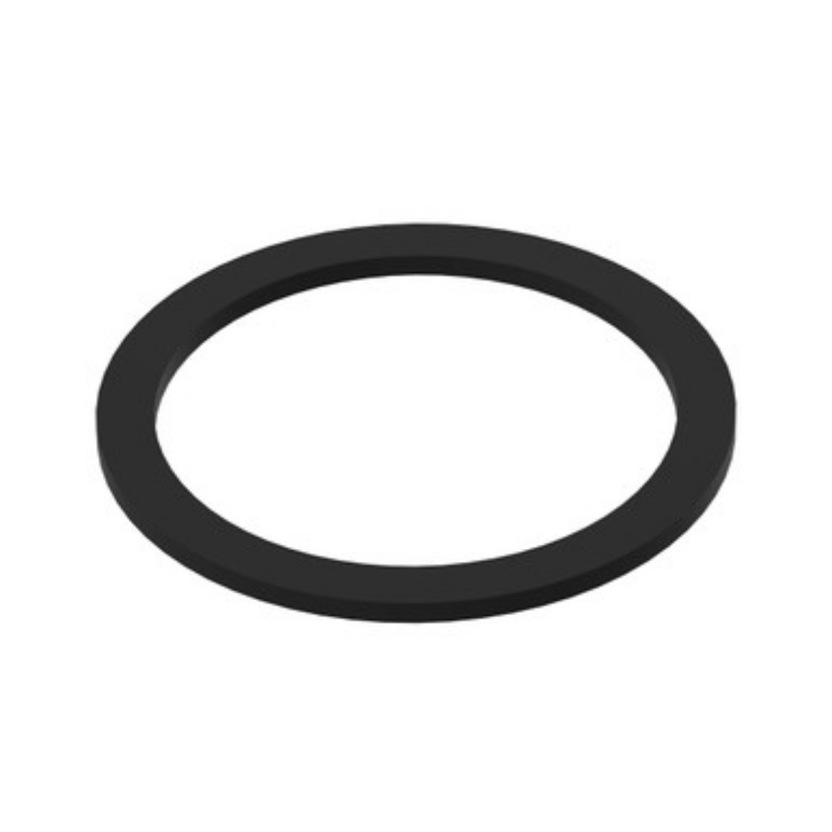 Picture of Back Up Ring, NBR D90, 20.22 x 3.53mm