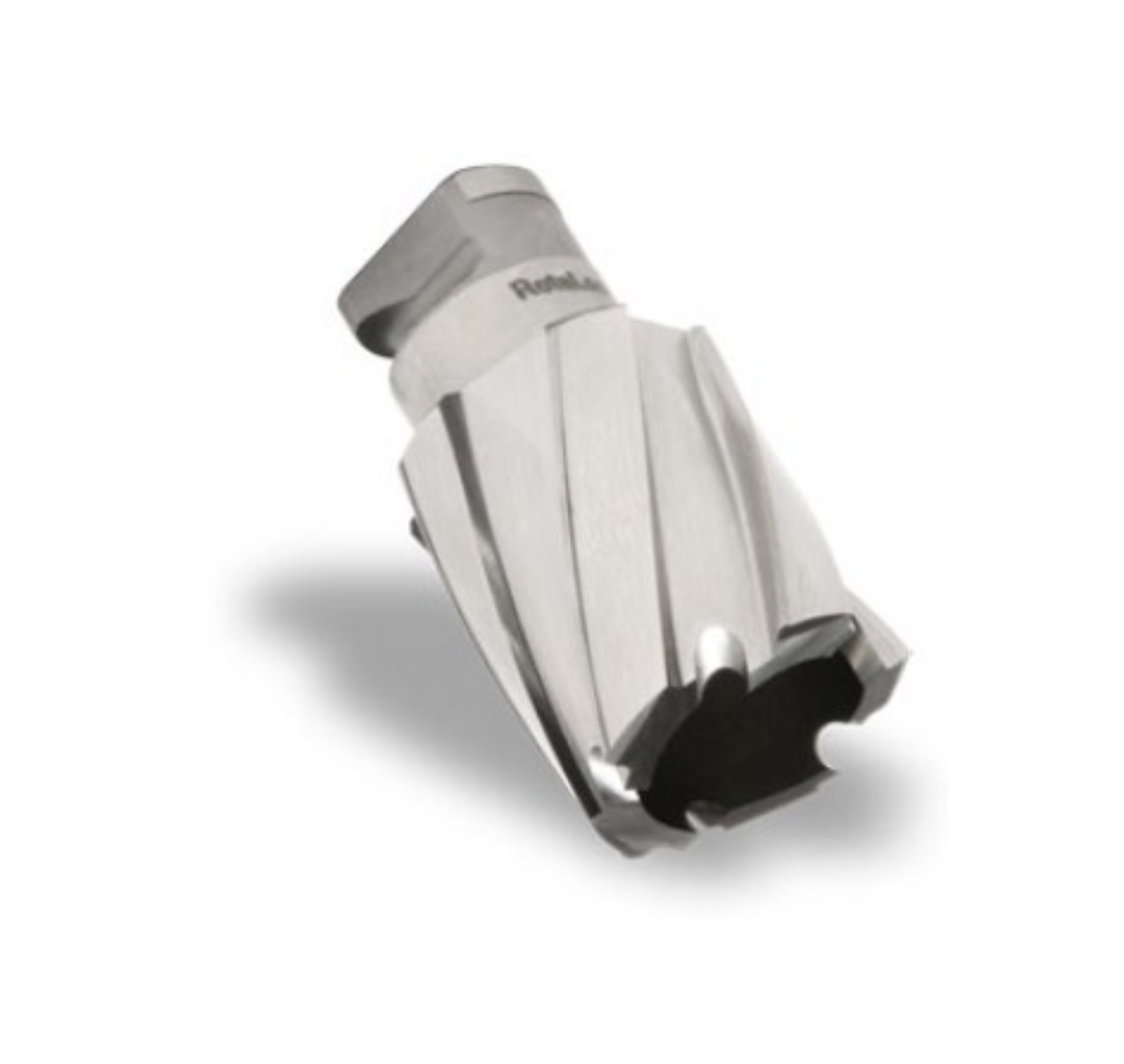 Picture of Cutter, 19 x 25mm D.O.C, Rotaloc Plus, Hougen