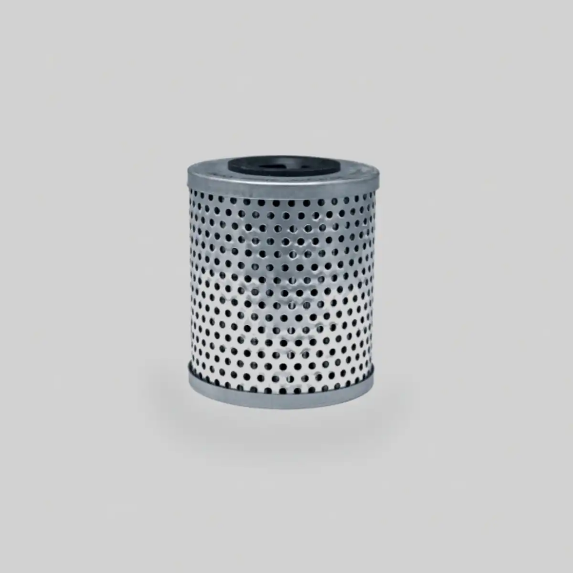 Picture of Filter, Power Steering, Cartridge