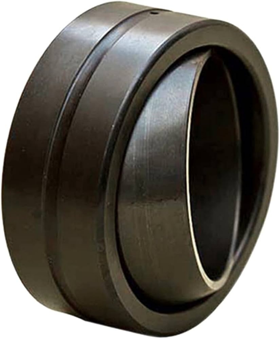 Picture of Bearing SDTZ Spherical Plain - Heavy Duty (50x90x56)