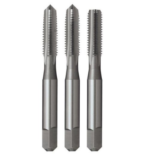 Picture for category Taps