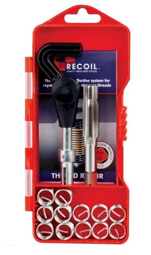 Picture for category Thread Repair