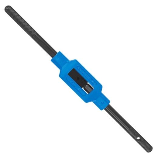 Picture for category Tools & Accessories