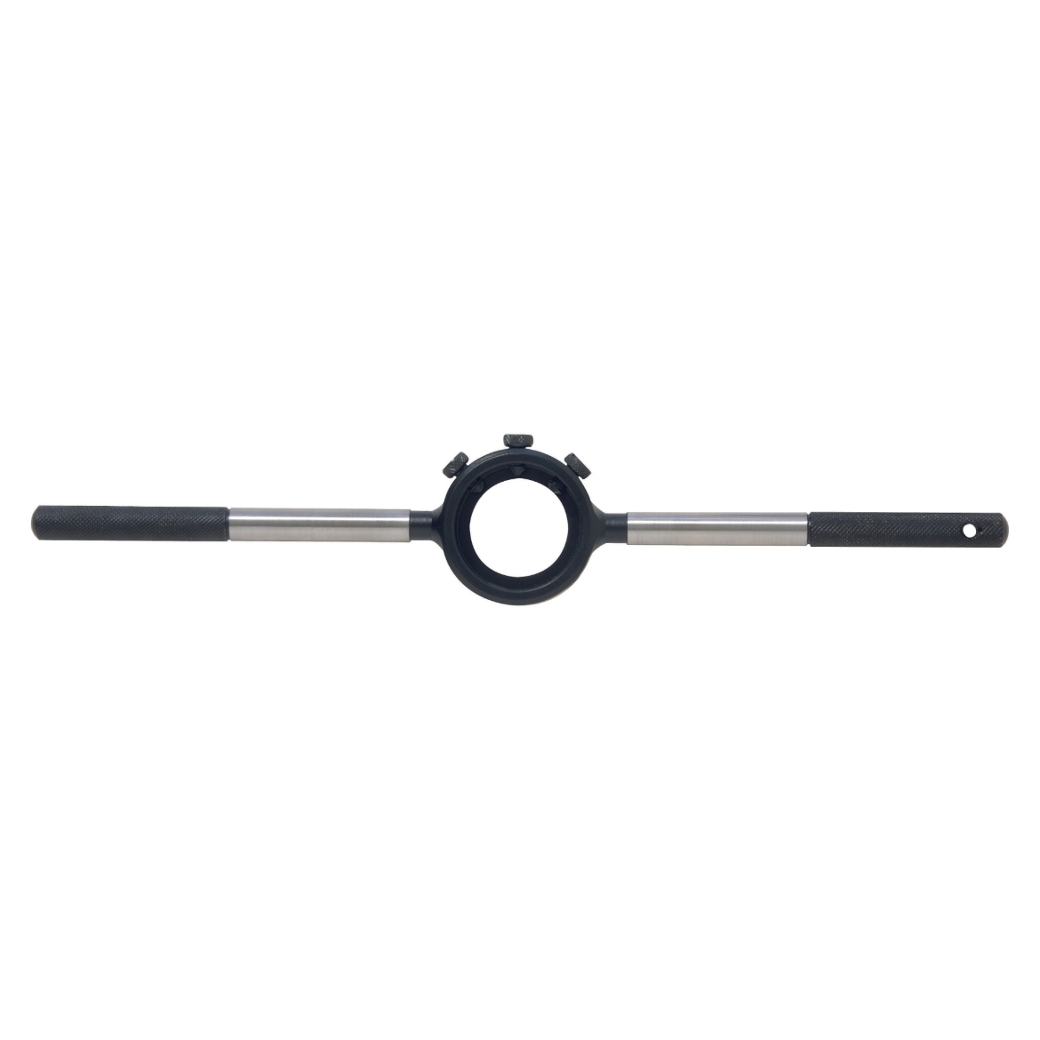 Picture of Button Die Holder, 2"