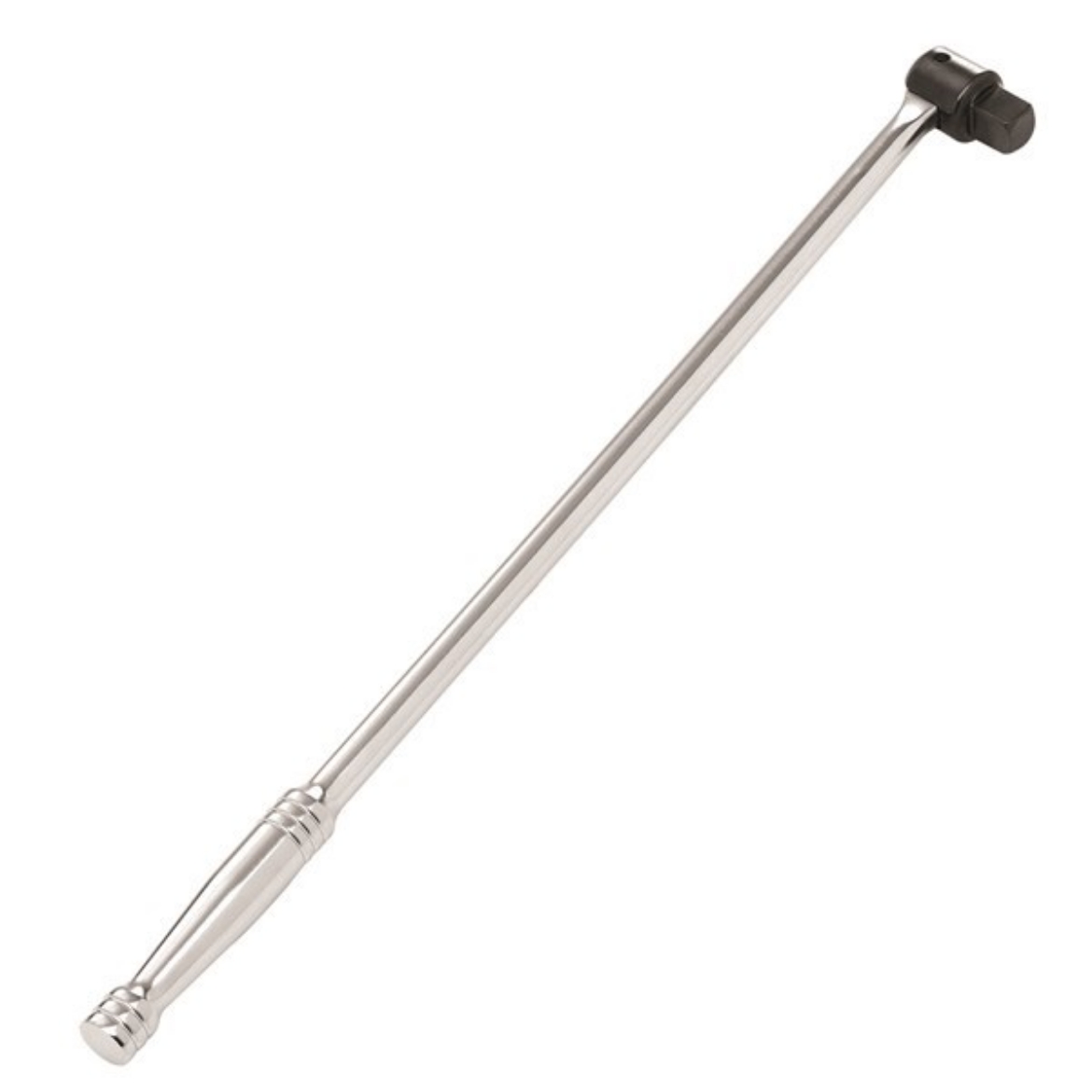 Picture of TOLEDO Breaker Bar, 3/4" Drive x 610mm Long