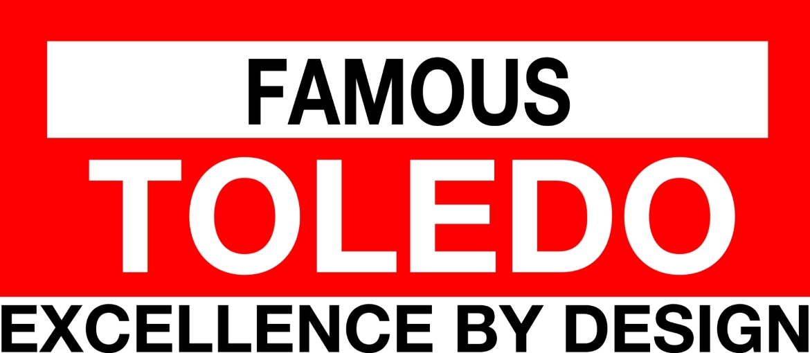 Picture of TOLEDO Breaker Bar Replacement Head, 1" Square