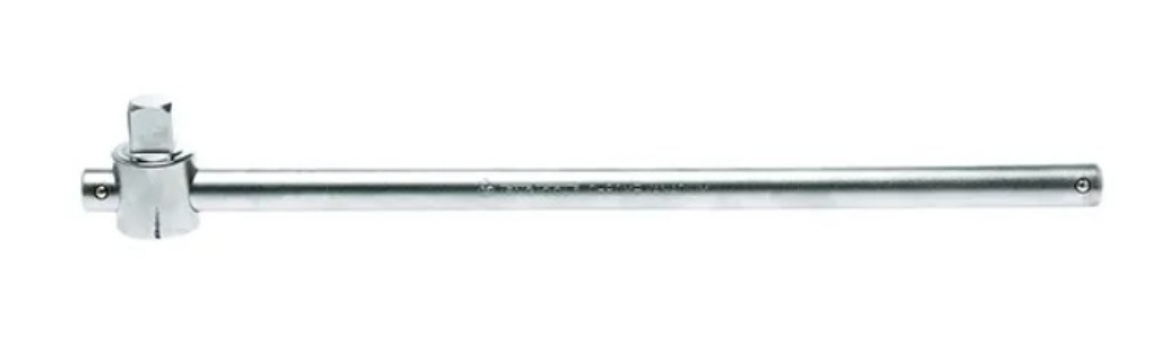 Picture of Sliding T-Handle, 3/4" Drive