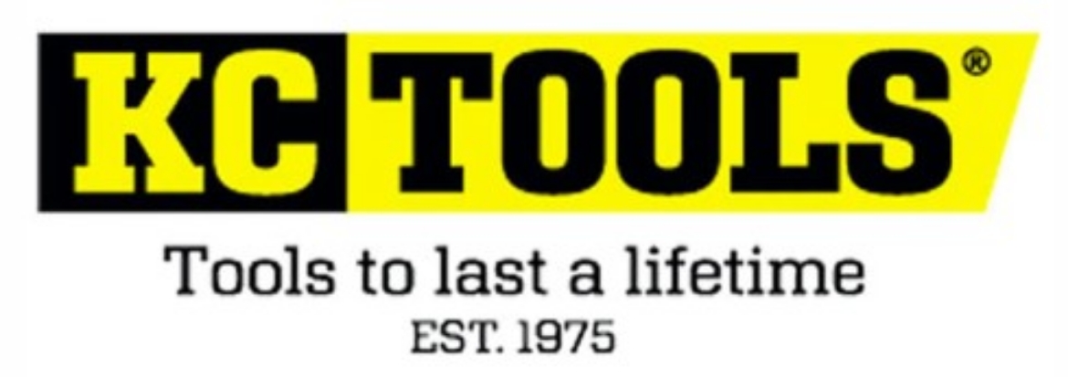 Picture of REPAIR KIT FOR KC800