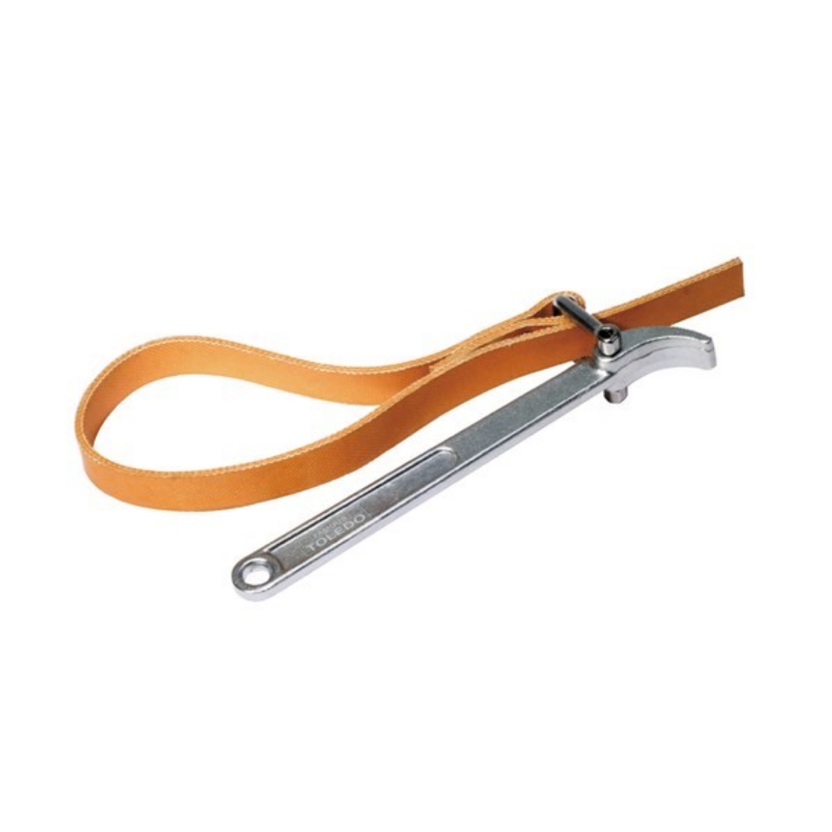 Picture of TOLEDO Oil Filter Strap, 25-160mm