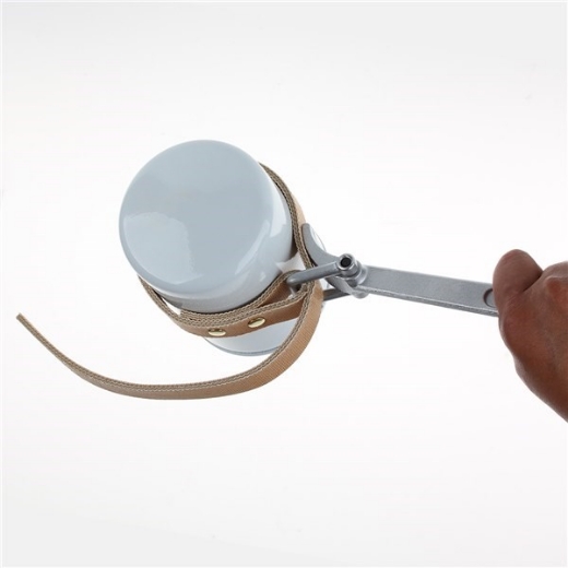 Picture of TOLEDO Oil Filter Strap, 25-160mm