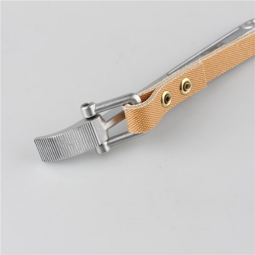 Picture of TOLEDO Oil Filter Strap, 40-240mm