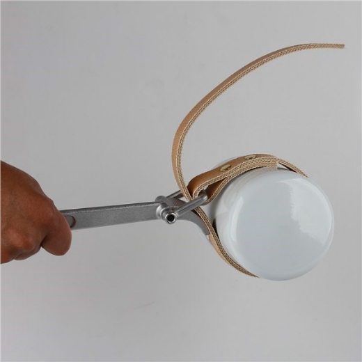 Picture of TOLEDO Oil Filter Strap, 40-240mm