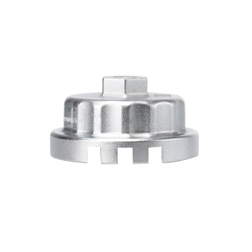 Picture of TOLEDO Oil Filter Wrench, 64.5mm, 14 Flute