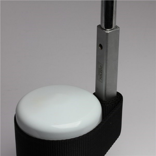 Picture of TOLEDO Oil Filter Strap, Nylon, 1/2" Drive