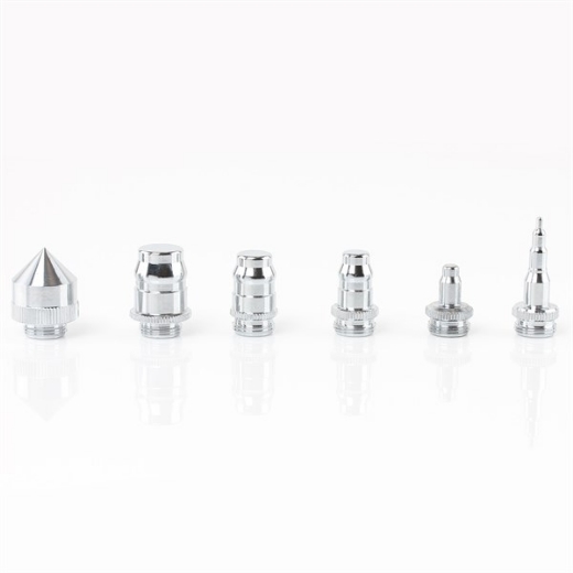 Picture of TOLEDO Flaring & Swaging Kit