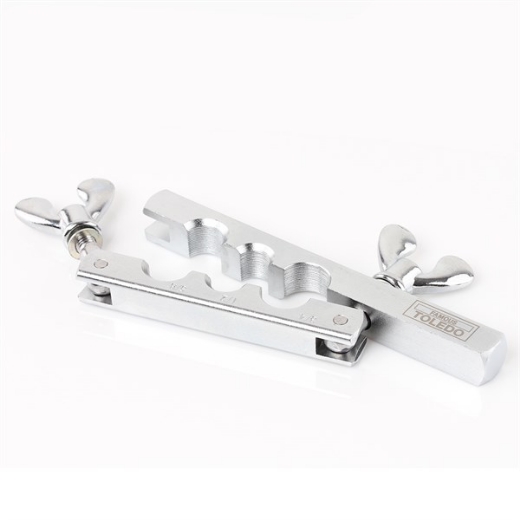 Picture of TOLEDO Flaring & Swaging Kit