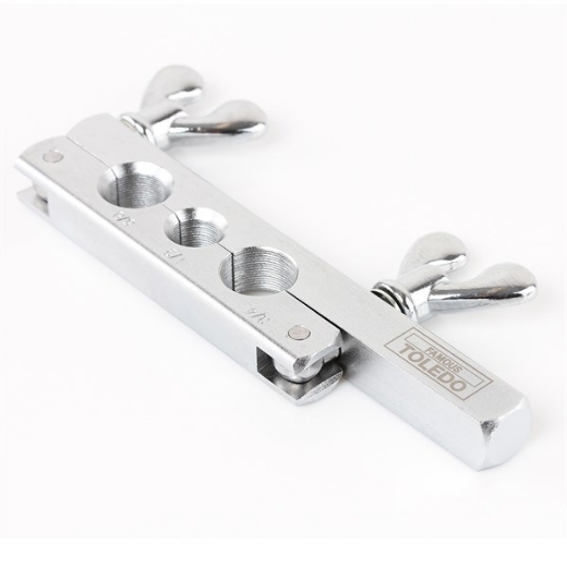 Picture of TOLEDO Flaring & Swaging Kit