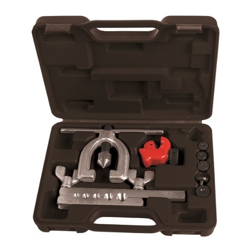 Picture of TOLEDO Flaring Tool, Double Lap Kit