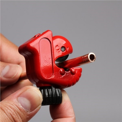 Picture of TOLEDO Flaring Tool, Double Lap Kit