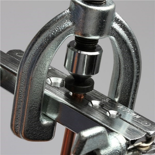 Picture of TOLEDO Flaring Tool, Double Lap Kit