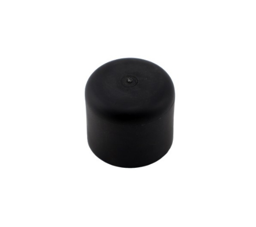 Picture of Soft Blow Hammer Replacement Rubber Head (suit 15070)
