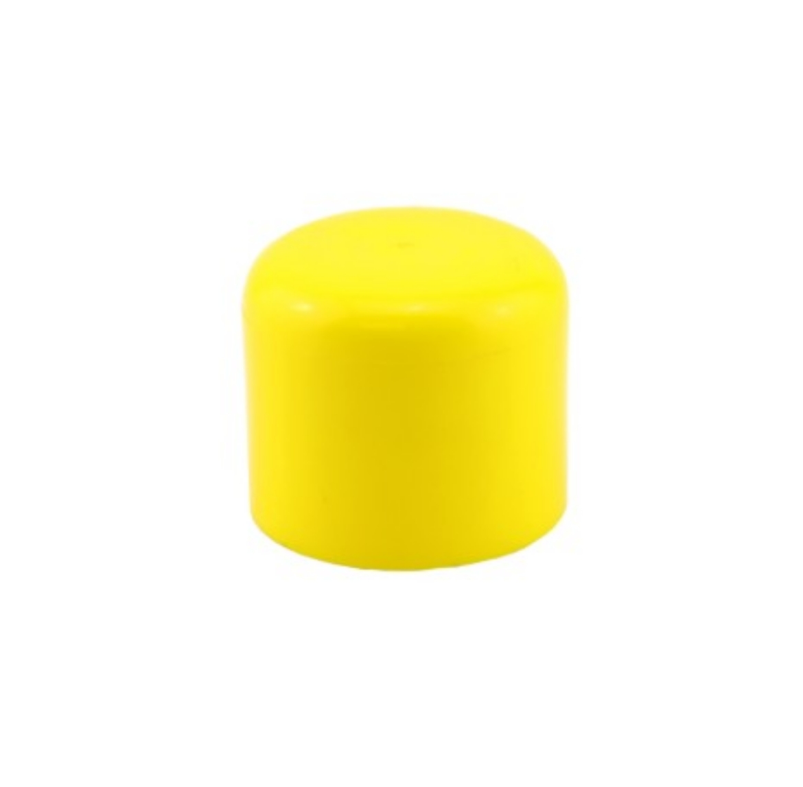 Picture of Soft Blow Hammer Replacement Nylon Head (suit 15070)