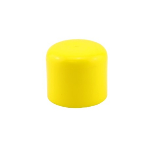 Picture of Soft Blow Hammer Replacement Nylon Head (suit 15070)