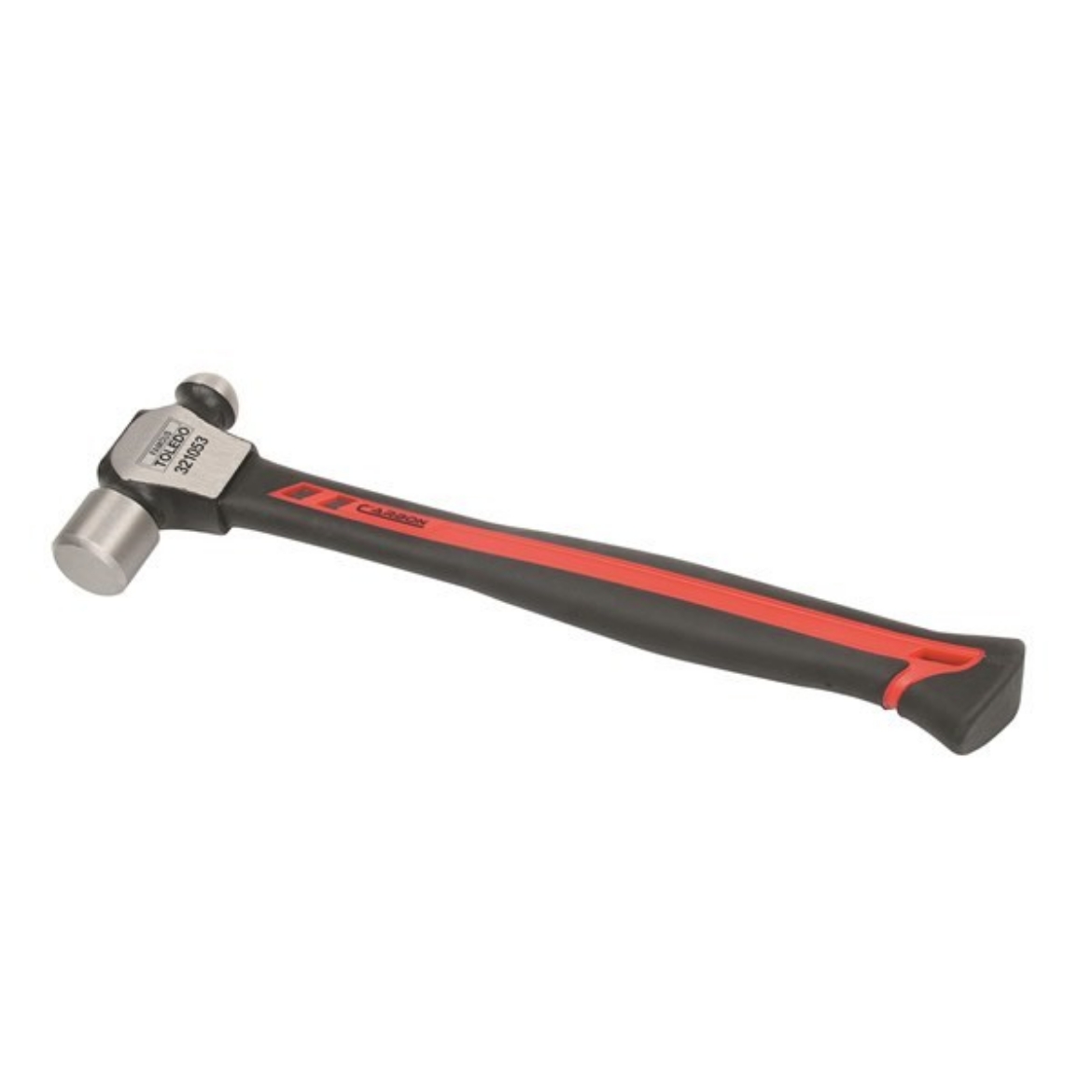 Picture of TOLEDO Ball Pein Hammer, 32oz (0.9kg)
