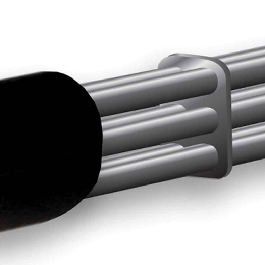 Picture of SDSLDG/14-30SF - Sando Soft Face Sledge Hammer 14lb with Unbreakable Handle